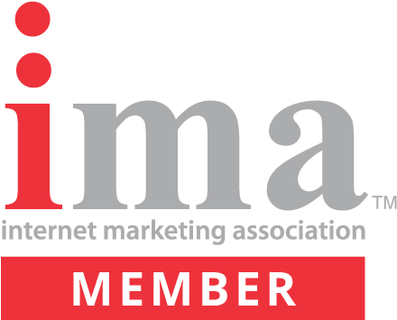 Ima - Internet Marketing Association (467x378), Png Download