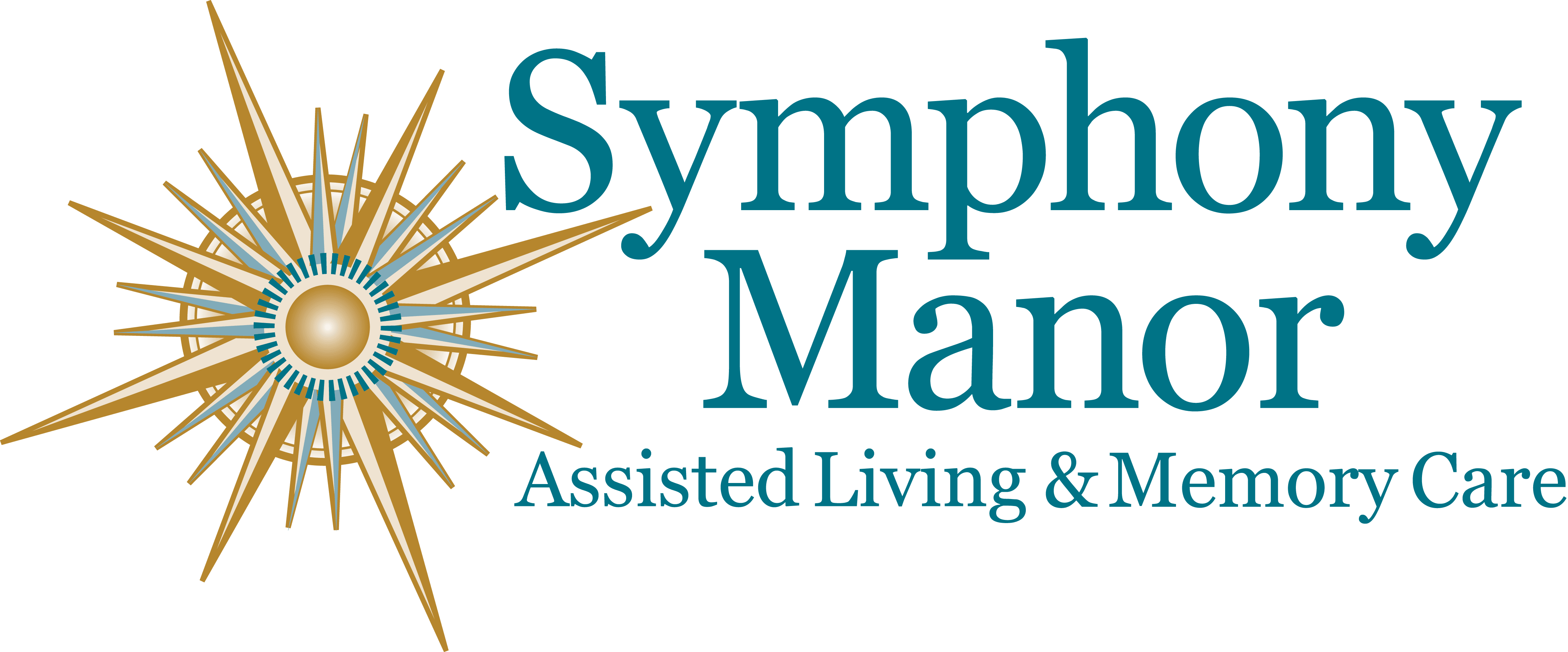 Rough Guide To Nelson Mandela (4500x1871), Png Download