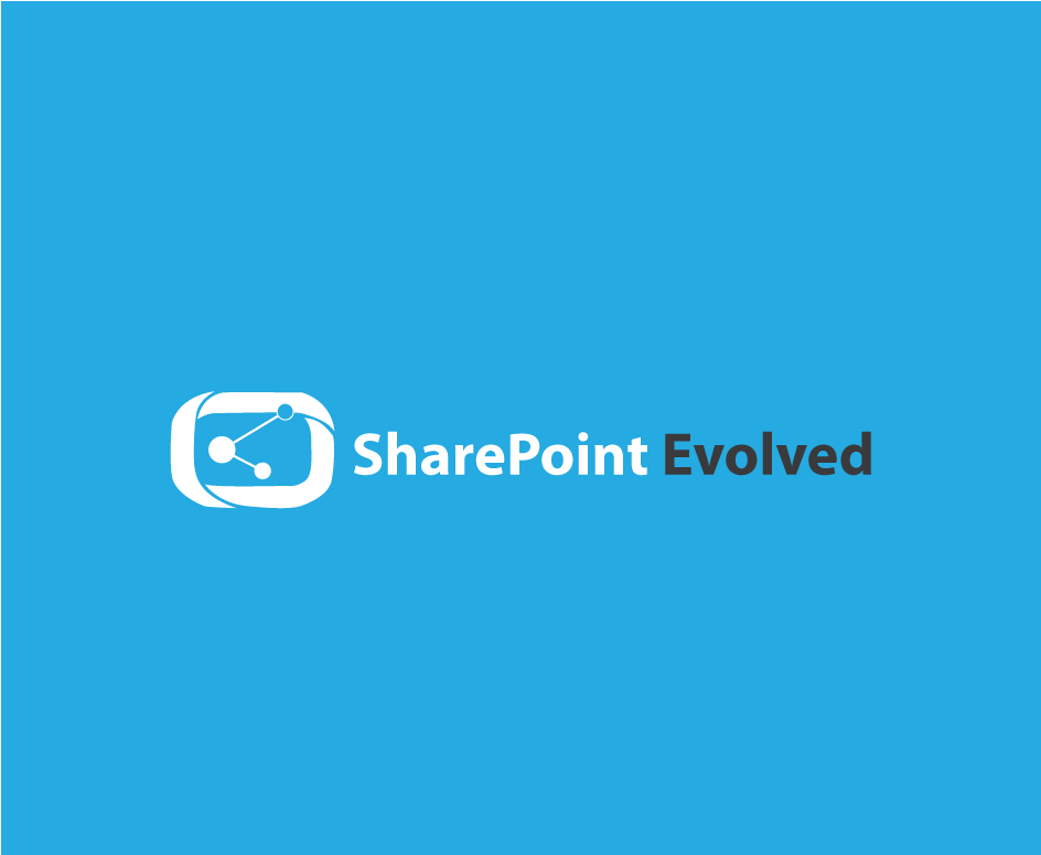 Logo Design By Sunny For This Project - Microsoft Certified Professional (1200x1000), Png Download
