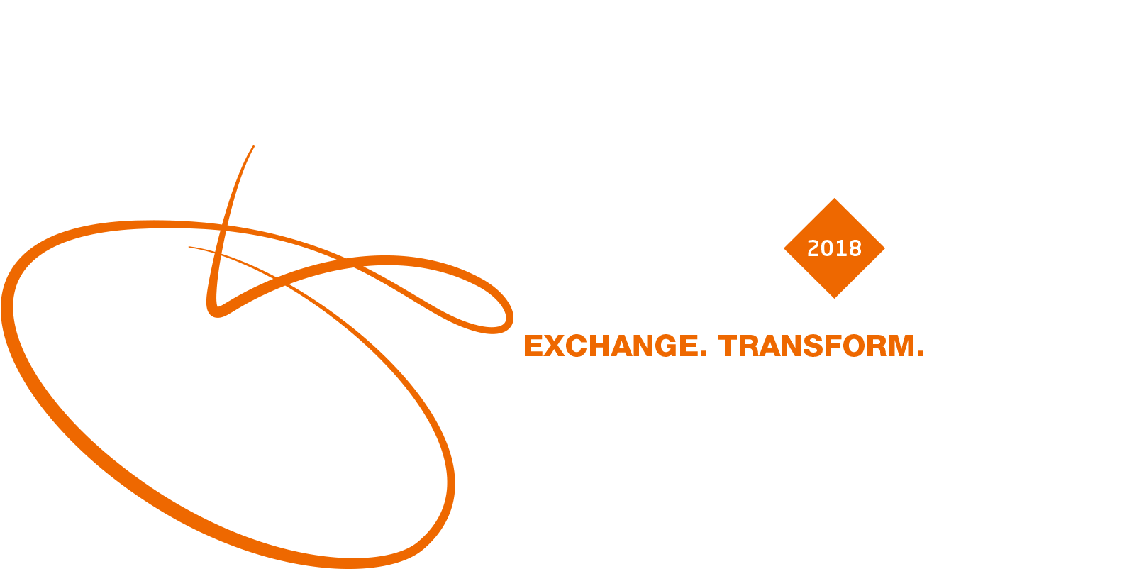 Nec Advantage - Graphics (2400x1340), Png Download