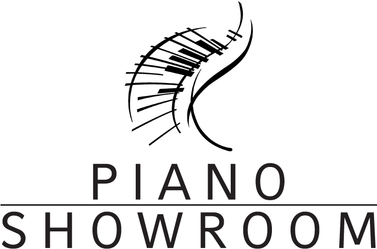 In Every Price Range - Piano Logo (901x524), Png Download