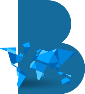 Our Locations - Roland Berger Strategy Consultants (400x480), Png Download
