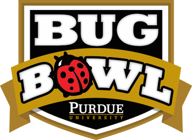 Contact Us - Https - //extension - Entm - Purdue - - Purdue University (650x475), Png Download