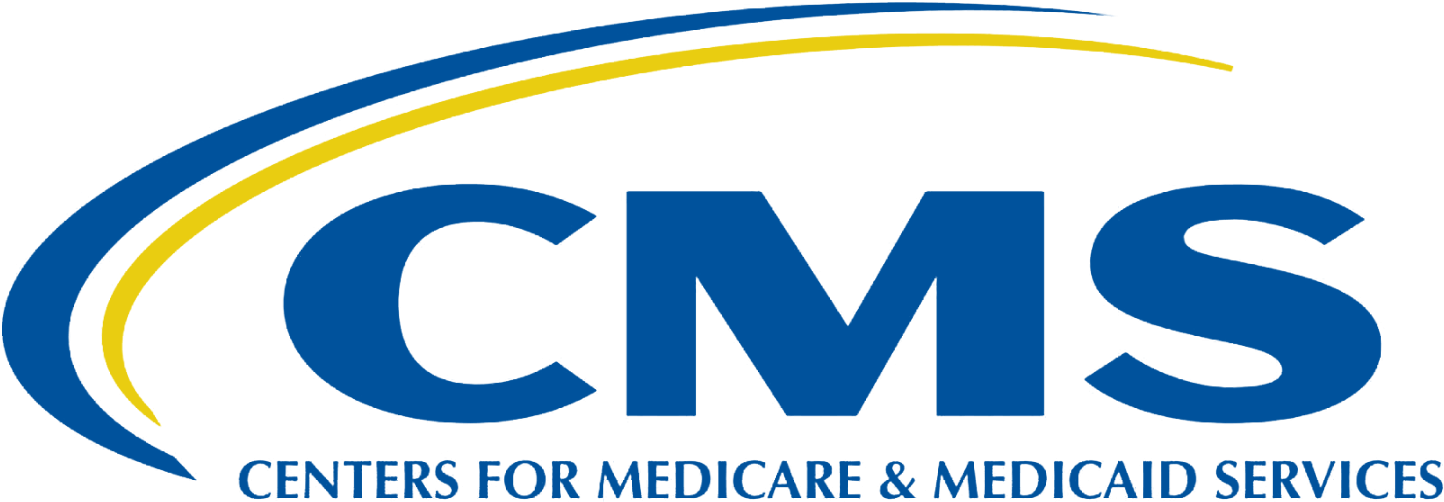 Cms Improves Its Phi Compliance While Boosting Sharepoint - Cms 5 Star Rating (1800x900), Png Download