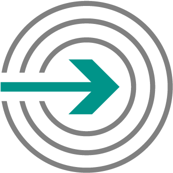 The Nalytics Sharepoint Connector At A Glance - Circle (500x500), Png Download