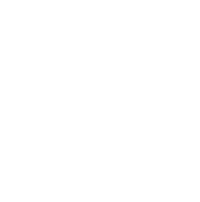 Chickfila Logorrr400wt Sisson Media Corp 2018 04 30t14 - Twitter (400x404), Png Download