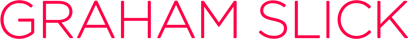 Logo - Dare (1400x425), Png Download