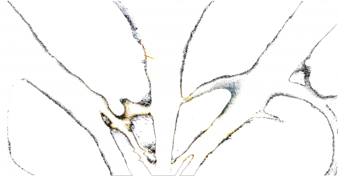 Remixes - Emblem (1024x949), Png Download