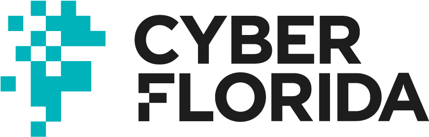 Home - Cyber Security Banner (1000x385), Png Download