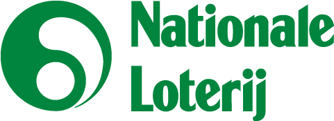 Who Uses Microsoft Sharepoint - Nationale Loterij (480x480), Png Download