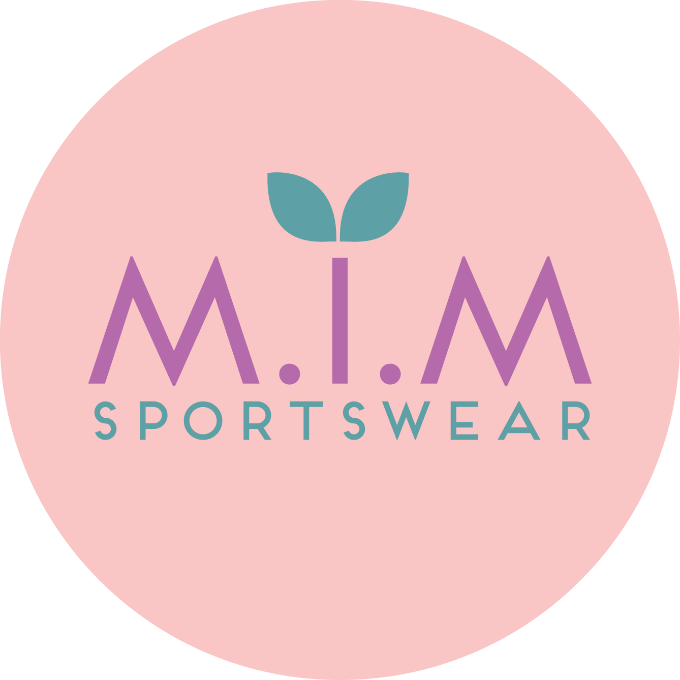 I Have A Bachelor Degree In Public Relations - Circle (1338x1338), Png Download