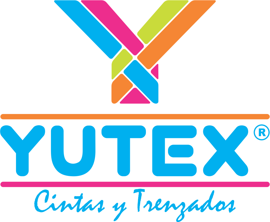 Personalised Noughties Birth Year Slogan Tshirt Made (890x732), Png Download