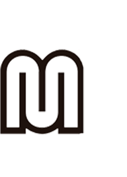 Matsa Textiles Logo - Graphics (600x600), Png Download