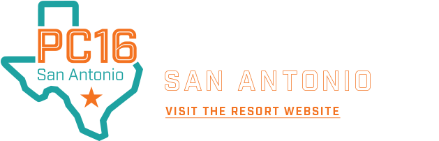 Javascript Disabled - - Red Texas State Outline (645x203), Png Download