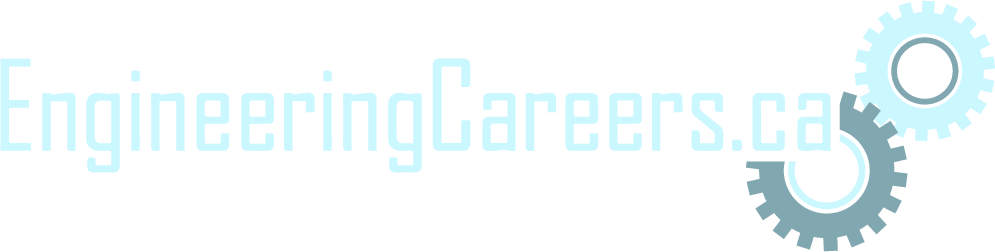 Logo - Engineering (995x252), Png Download