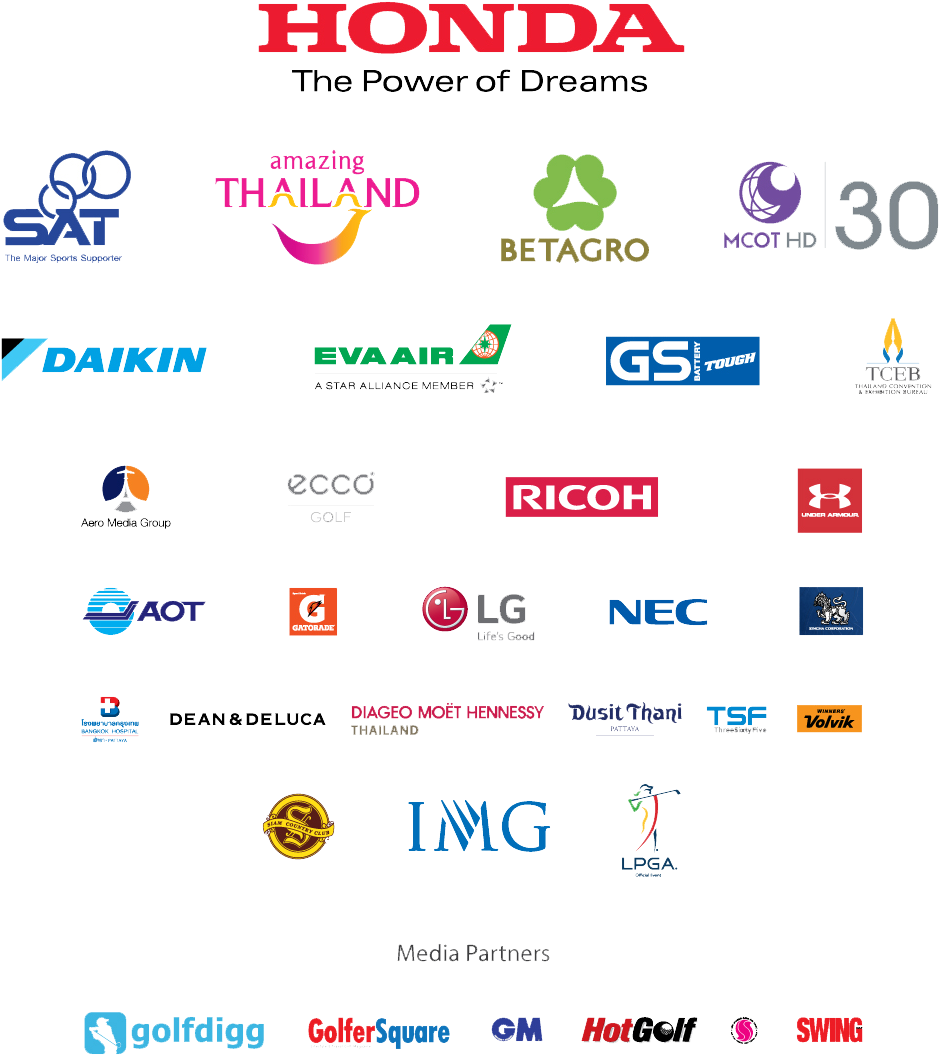 Logo-sponsors - Honda 90530-zx2-c00 Shim C, Bevel (0.30); 90530zx2c00 (1080x1324), Png Download
