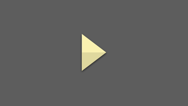 Baileys - Triangle (640x360), Png Download