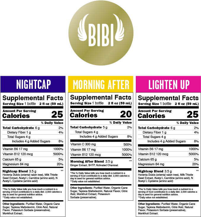 Take Advantage Of The Big Discounts Exclusive To Indiegogo - Fun Dip Dulceria Mango Lime/watermelon Cucumber 3.01 (695x749), Png Download