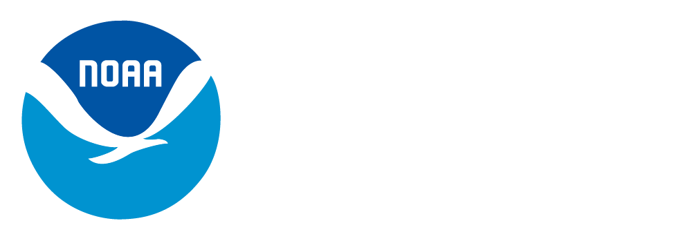 Noaa Logo - Happy Fathers Day Pizza (1000x349), Png Download