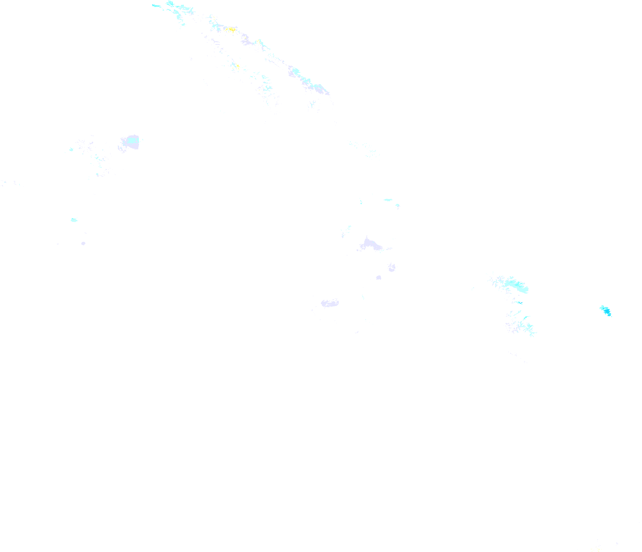 Kml Href, Http - Slope (8281x4201), Png Download