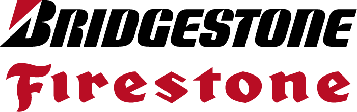Automotive - Logo Bridgestone (701x221), Png Download