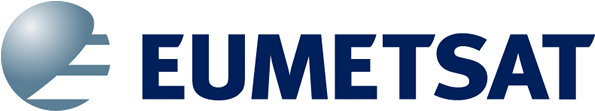 Sst Data Providers - Eumetsat Logo (600x200), Png Download