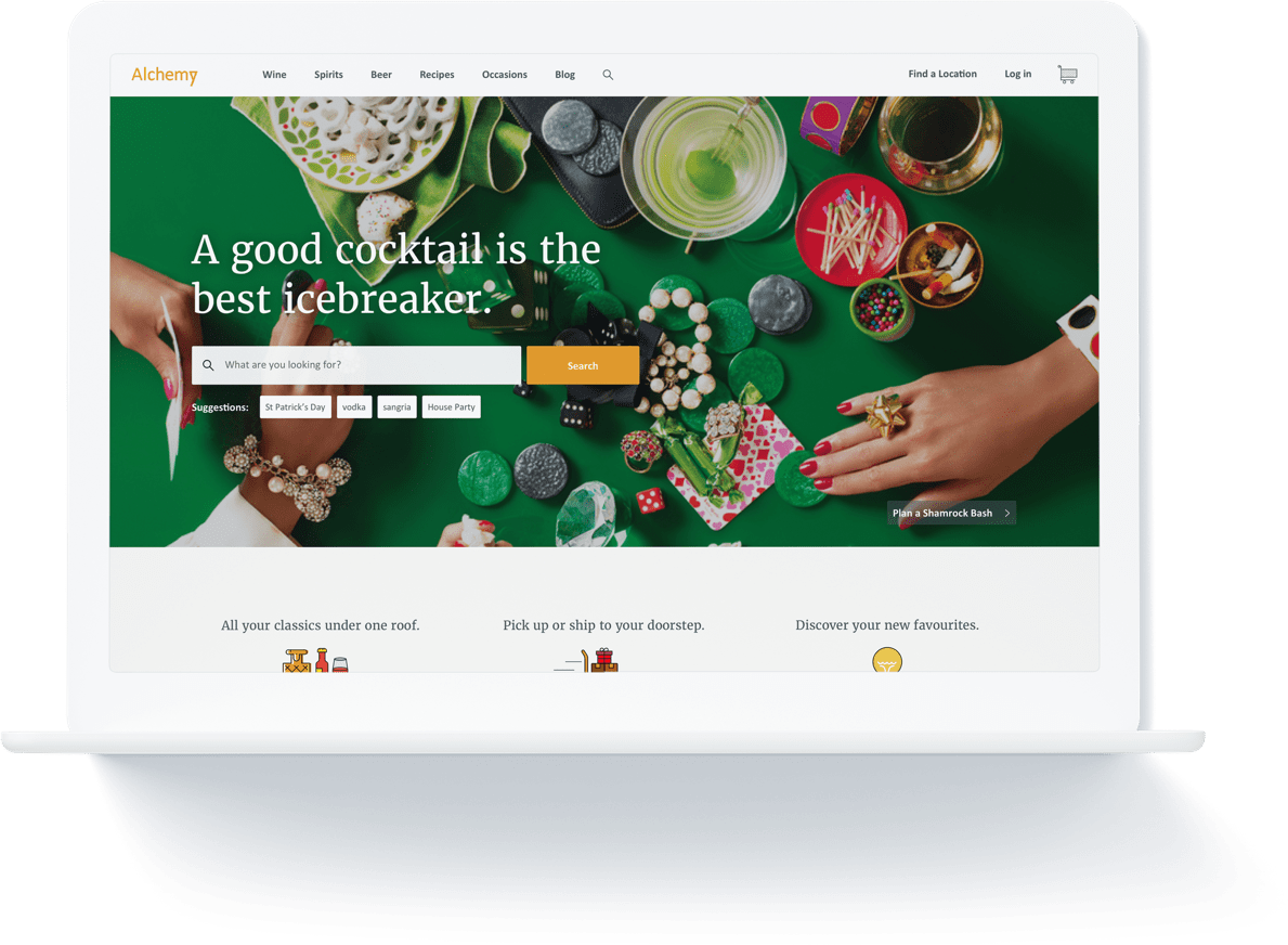 Deliverables - Kate Spade Ads (1189x872), Png Download