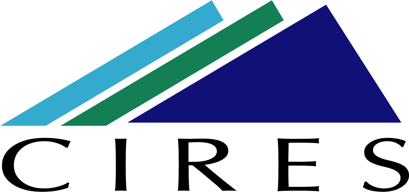Funding Partners - Cires Logo (1404x716), Png Download