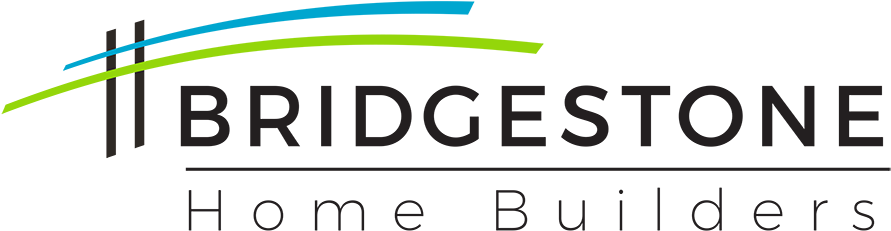 Bridgestone Home Builders - Parallel (1024x283), Png Download