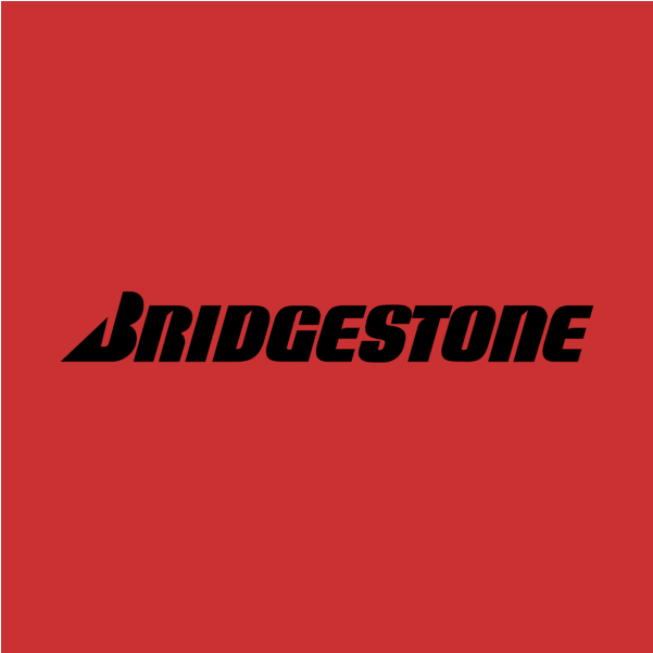 Bridgestone G 701 Tyres 130/70-18m/c 63h Tl (800x600), Png Download