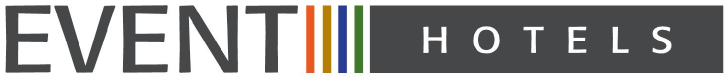 Event Hotels Logo Holiday Inn Express Hotel Dortmund - Event Hotels Logo (750x200), Png Download