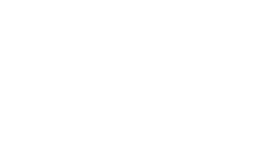Kompleks Branding Smile Sculptors Of Wake Forest - Calligraphy (600x341), Png Download