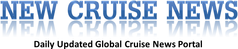 Princess Cruises Reveals 2020 World Cruise Onboard - Parallel (965x241), Png Download