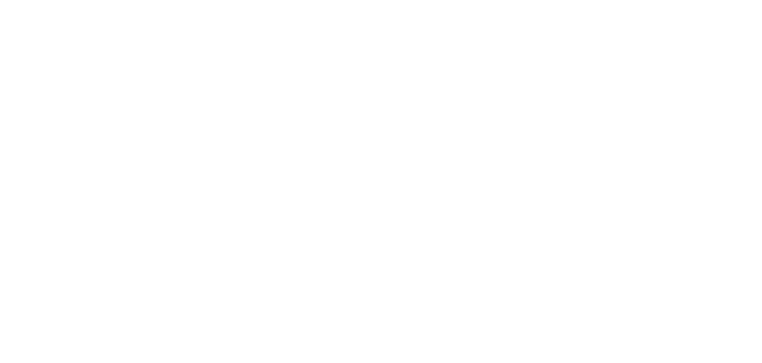Privacy Policy & Terms And Conditions - Connect On Facebook (1126x533), Png Download