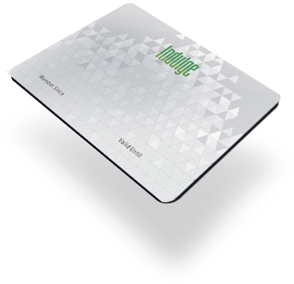 Holiday Inn - Illustration (444x417), Png Download