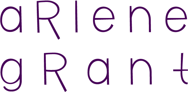 Rlenestudios Logo - Lilac (821x563), Png Download