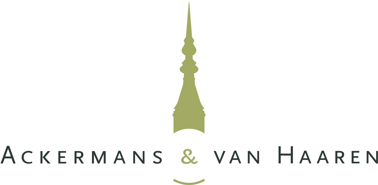 Ackermans & Van Haaren Logo - Ackermans & Van Haaren Logo (1280x628), Png Download