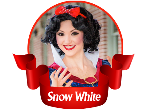Snow White - Pleased (480x388), Png Download