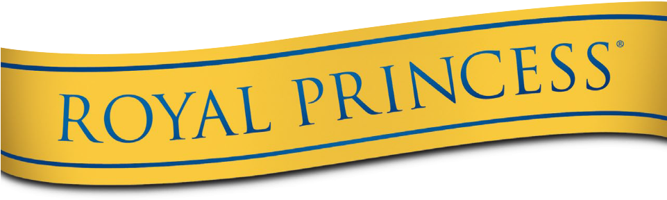 Waubonsee Community College Logo (960x315), Png Download