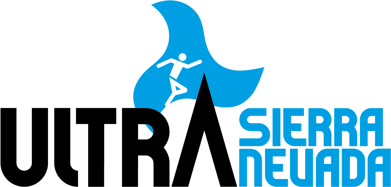 Granada (1689x669), Png Download