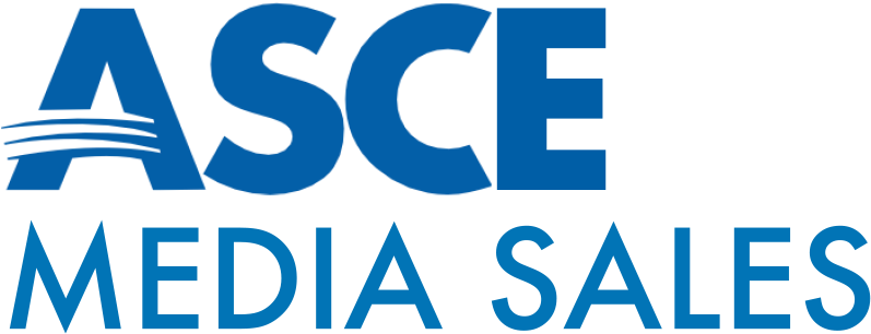 Home - American Society Of Civil Engineers (900x522), Png Download