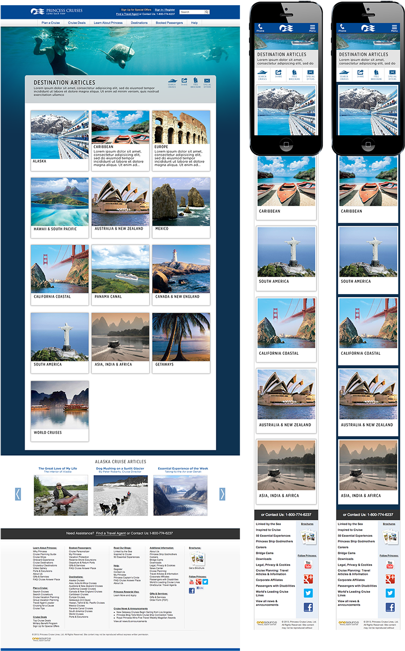 Download Display Advertising - Full Size PNG Image - PNGkit