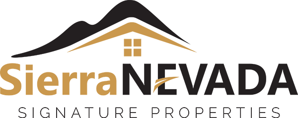 Expertise Ensured - Nevada (600x238), Png Download