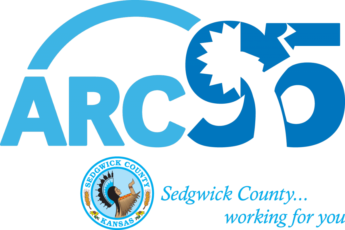 Arc95 Logo - Graphic Design (1200x801), Png Download