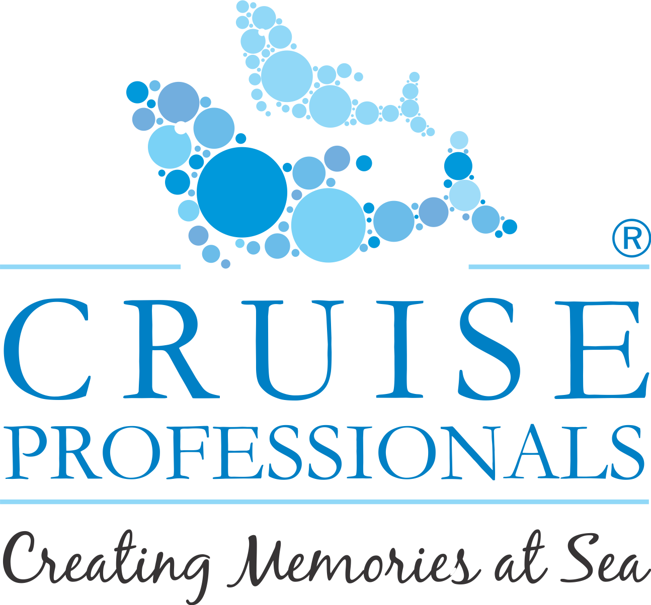 Cruise Professionals Cruise Professionals Cruise Professionals - Cruise Professionals (1294x1204), Png Download