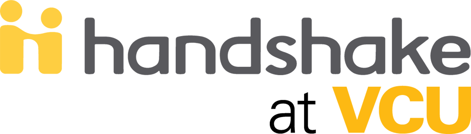 And Apply For Full Time Entry Level And Experienced - Uwec Handshake (960x275), Png Download