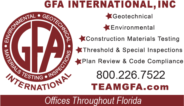 Our Sponsors - Circle (609x366), Png Download