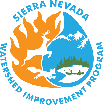 Click To View Full-size Image - Awd Chase De Vere (393x400), Png Download