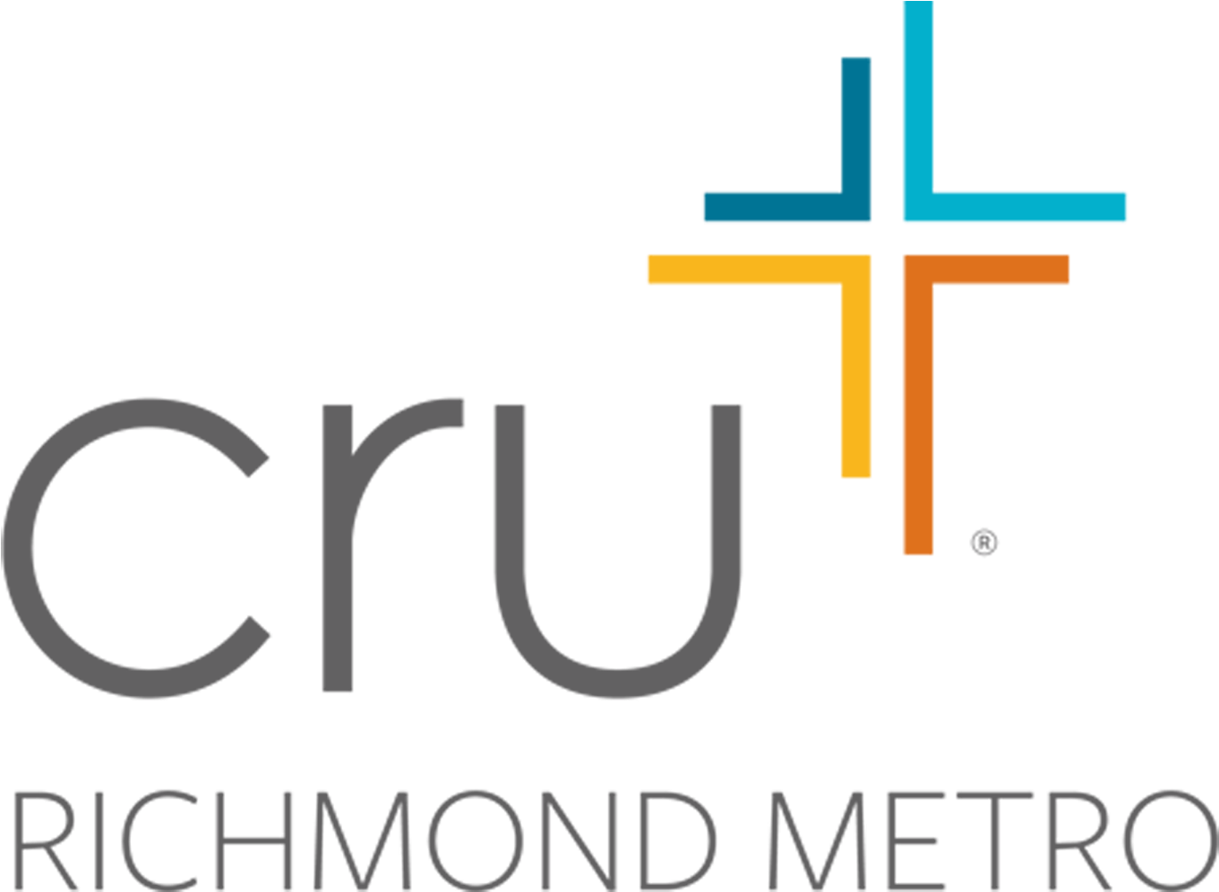 Back Home - Cru High School (2500x1000), Png Download