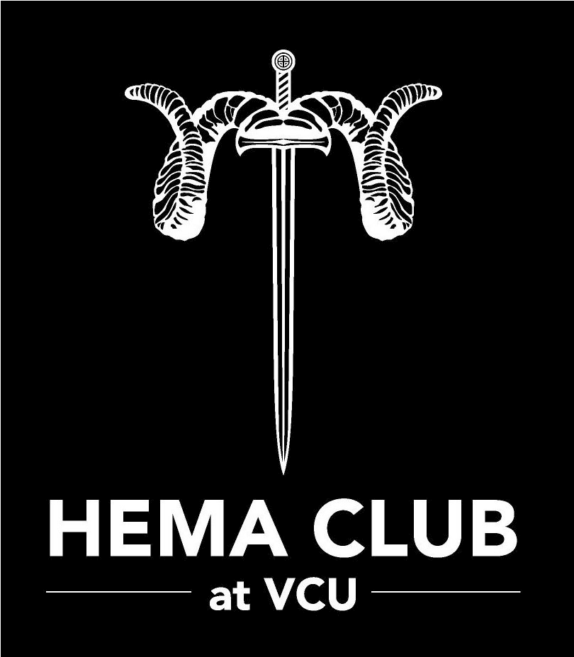 Club Fee - Poster (1200x1200), Png Download
